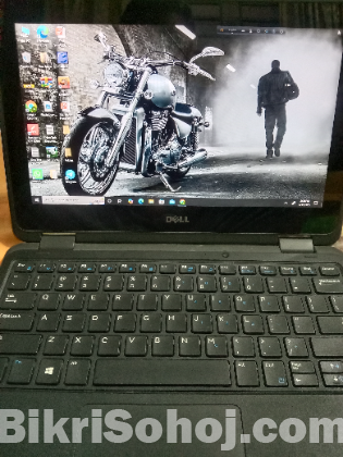 Dell latitude 3189